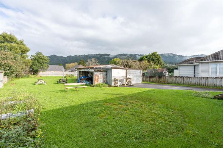 9 Fuller Street Ngaruawahia_16