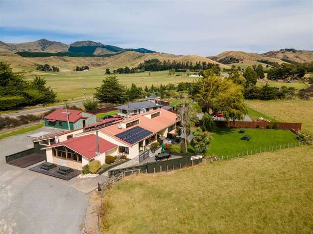 554 Governors Bay-Teddington Road Lyttelton_1