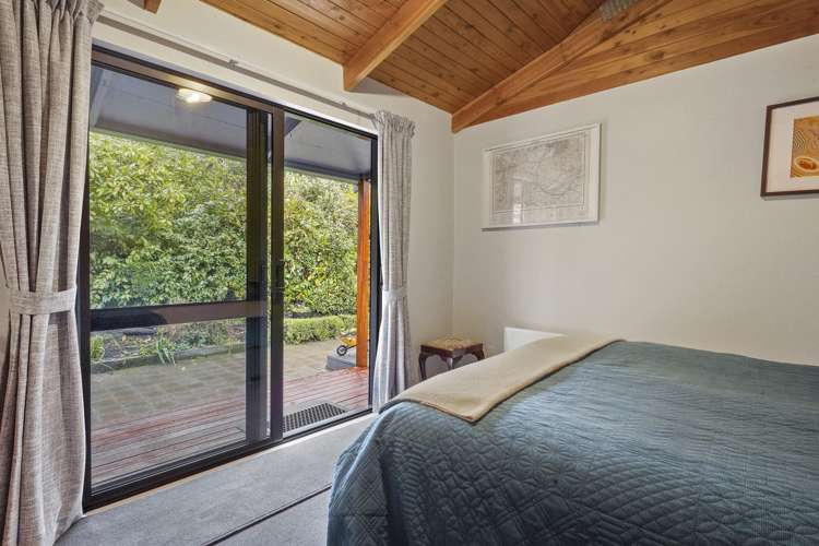 18 Denby Place Hanmer Springs_12