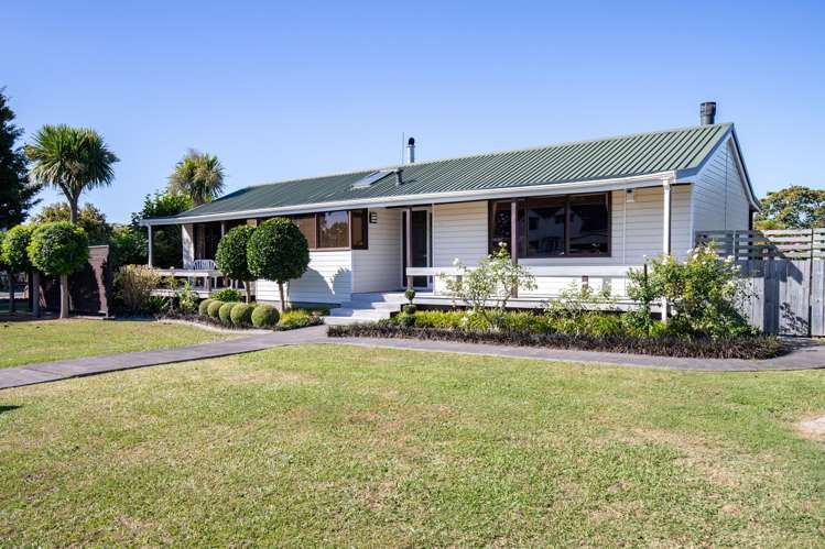 57 Hayward Road Ngatea_23