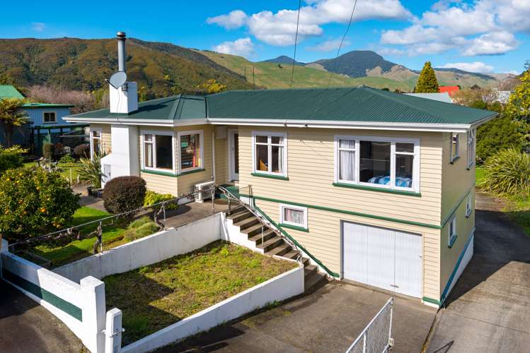 5 Cook Street Havelock_0