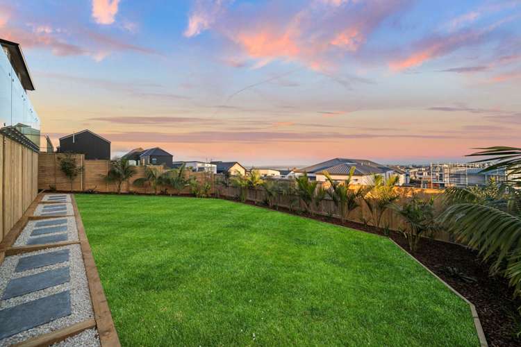 5 Koheru Place Long Bay_41