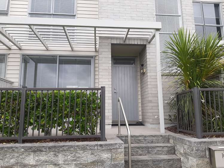 14a Vialou Lane Stonefields_19