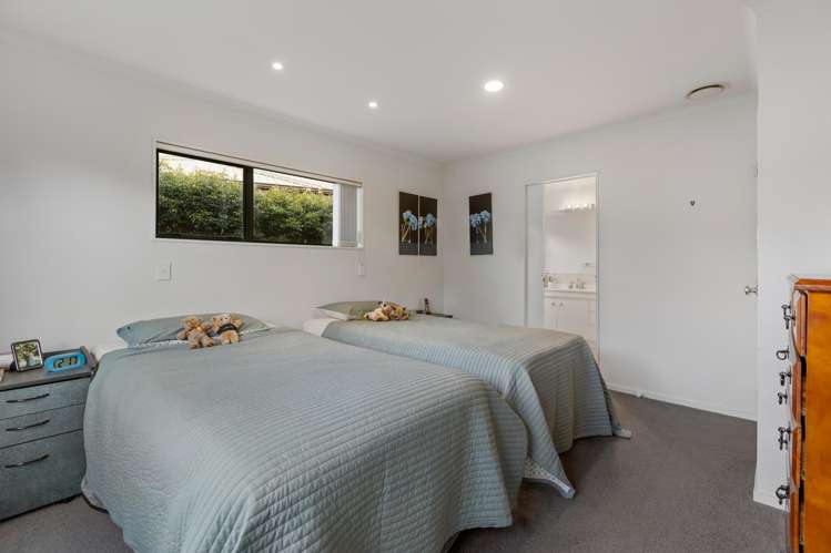 8 Whalers Rise Whalers Gate_18