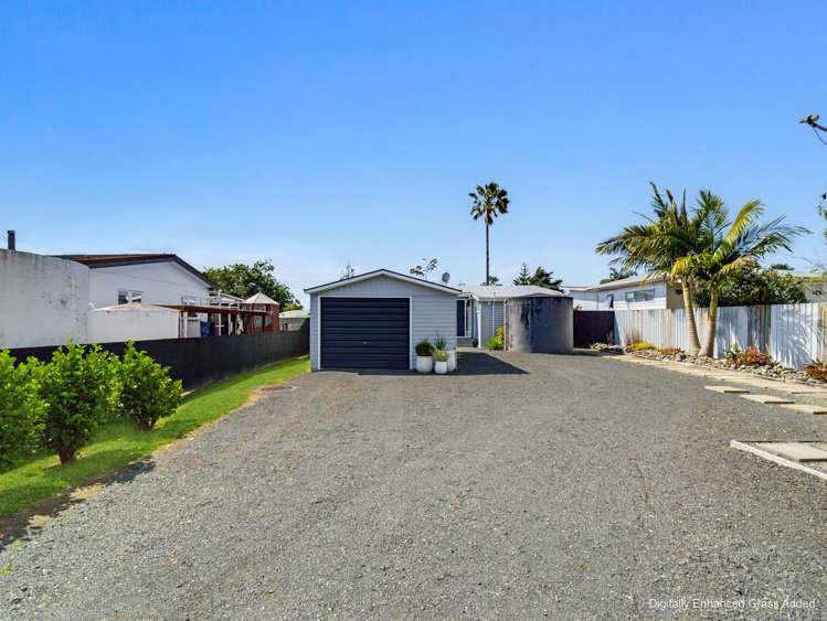 17 Bertram Road Clevedon_19