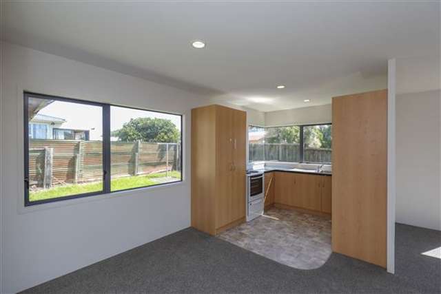 2 Waugh Lane Huntly_2