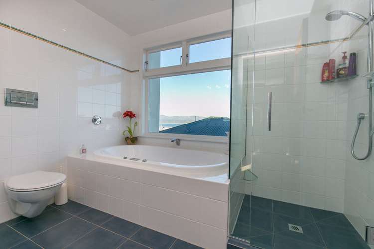 40 Amritsar Street Khandallah_6