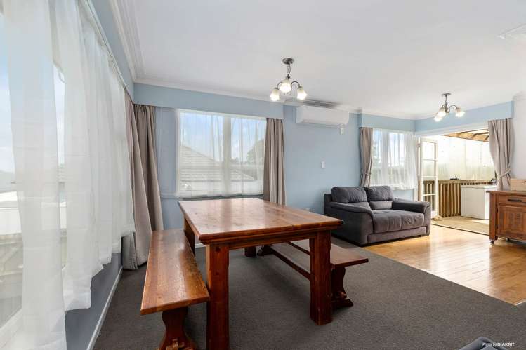 324 Waiuku Road Puni_7