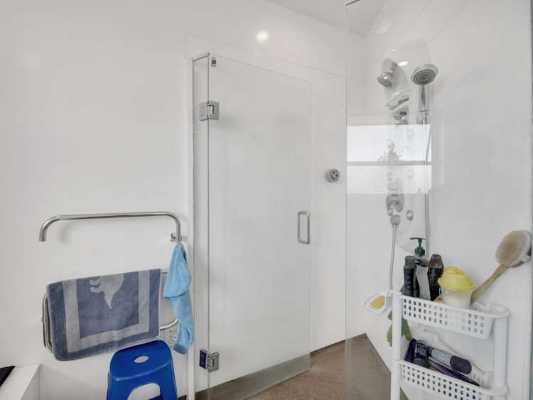 38 Weaver Street Oamaru_22