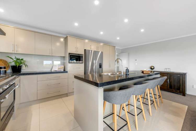36 Columbia Crescent_0