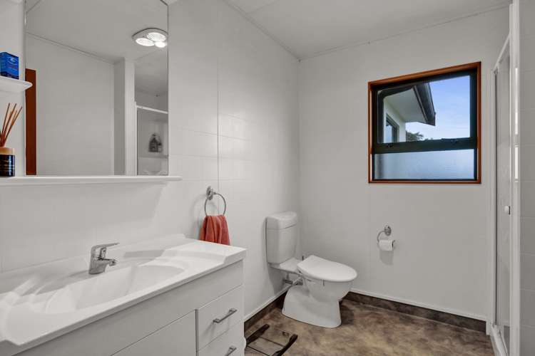 50 Denby Road Hawera_22