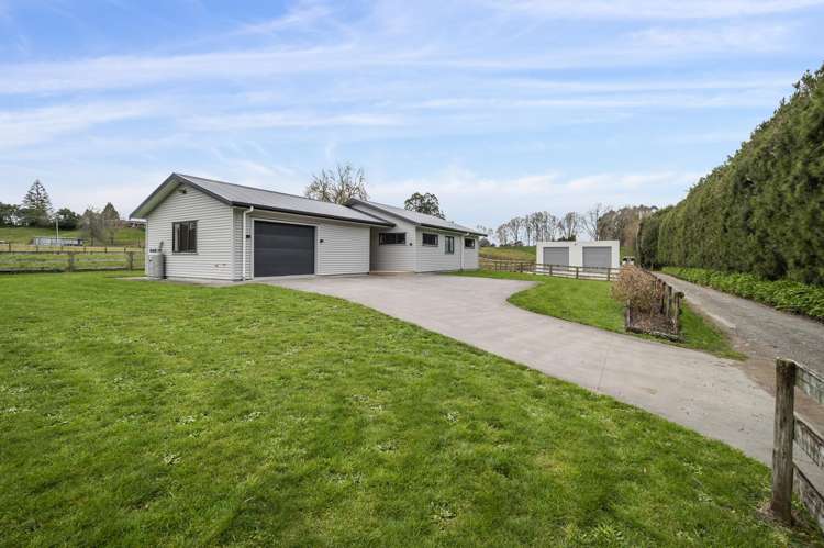 152A Oturoa Road Hamurana_12