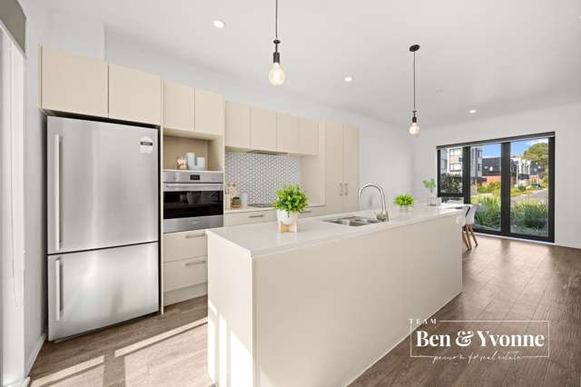 38 Mangahoe Road Mount Wellington_4