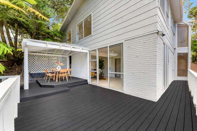28 Annison Avenue Glen Eden_12