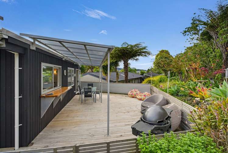 50 Gallagher Drive Tairua_10