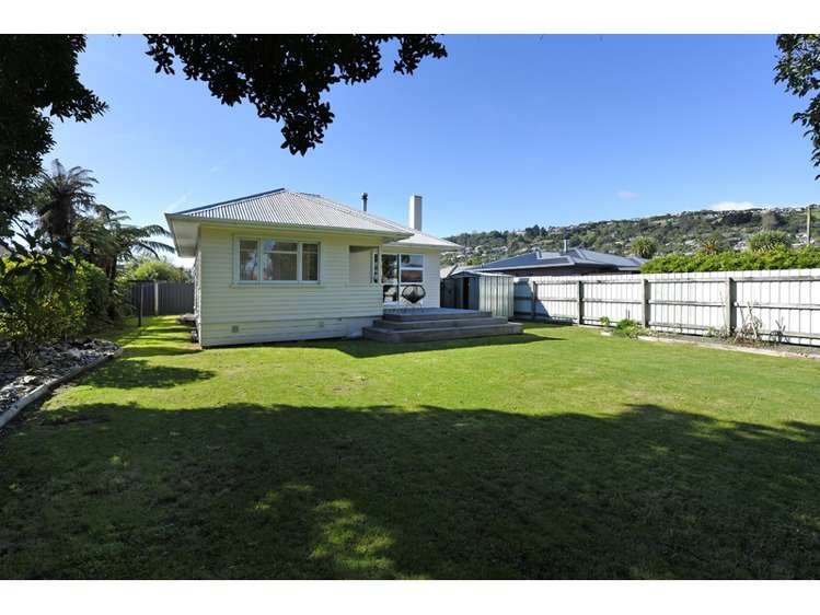 58 Parkers Road Tahunanui_0