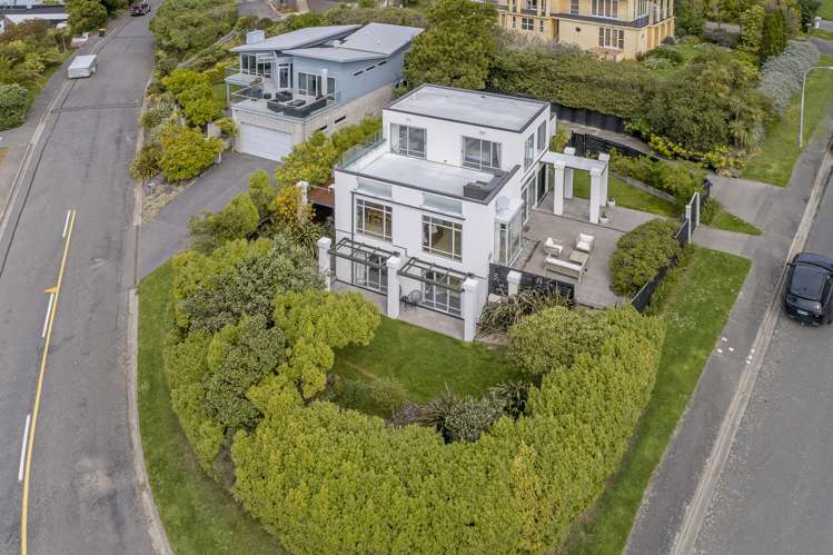 11 Godley Drive Scarborough_19