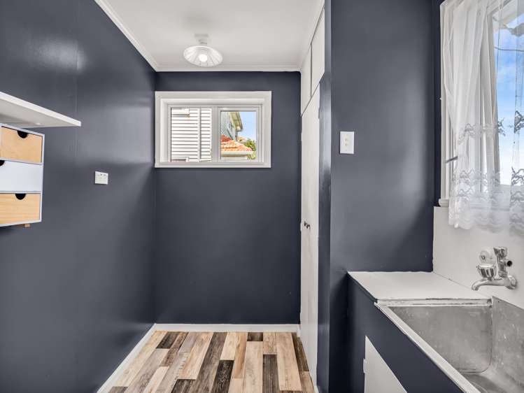 92 Swiss Avenue Gonville_29