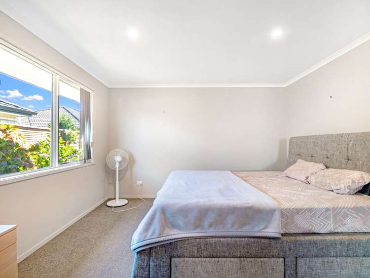 65B Malta Crescent Katikati_15