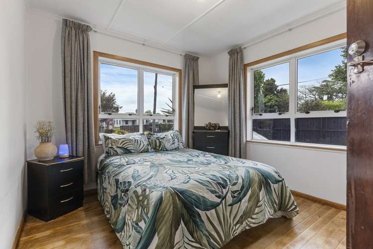 163 Great South Road Drury_15