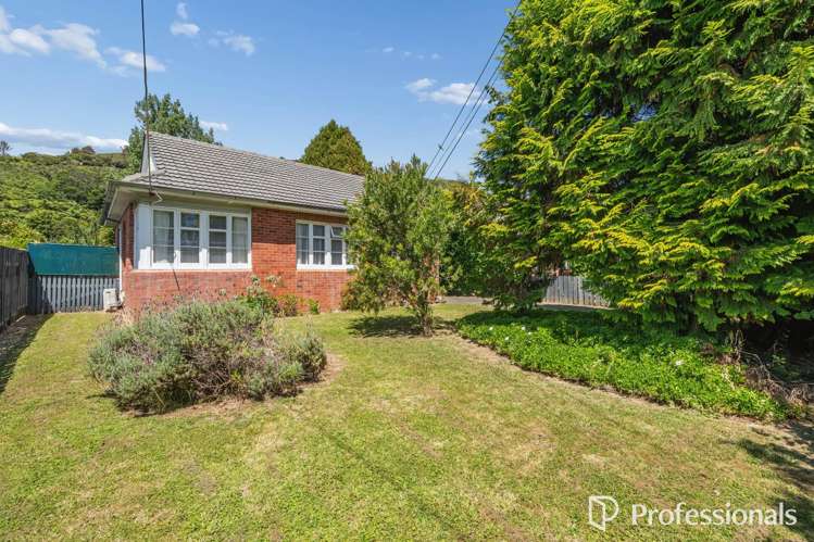 62 Waddington Drive Naenae_17