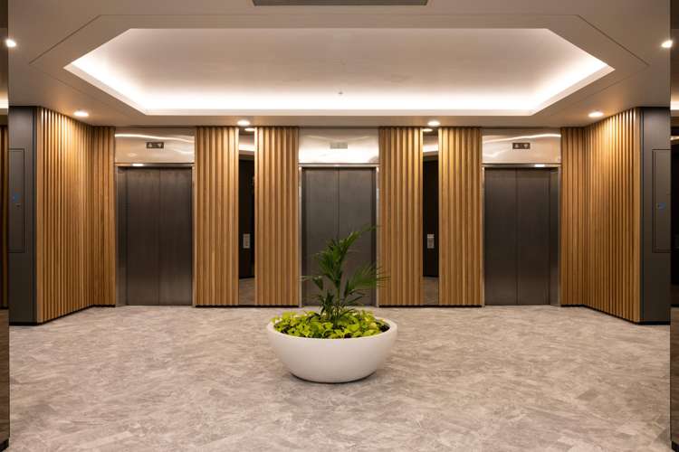 205 Queen Street Auckland Central_6