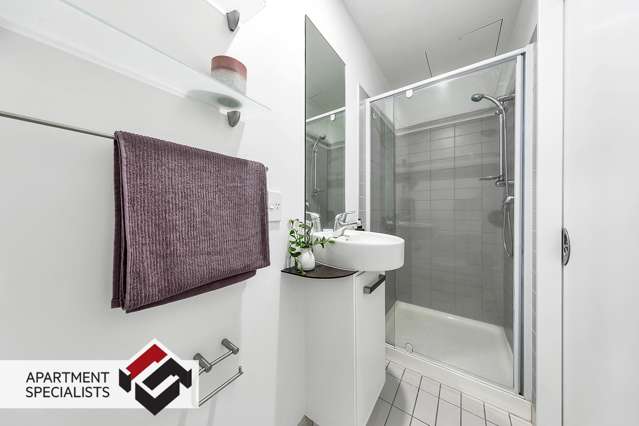 10 Waterloo Quadrant Auckland Central_4