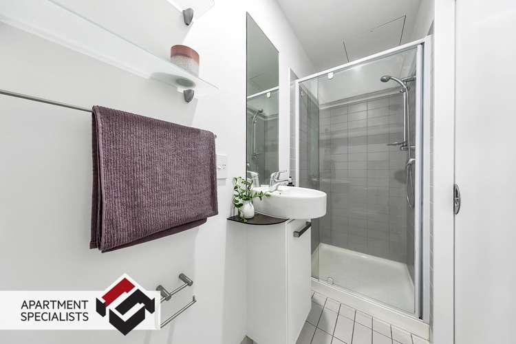 10 Waterloo Quadrant Auckland Central_4