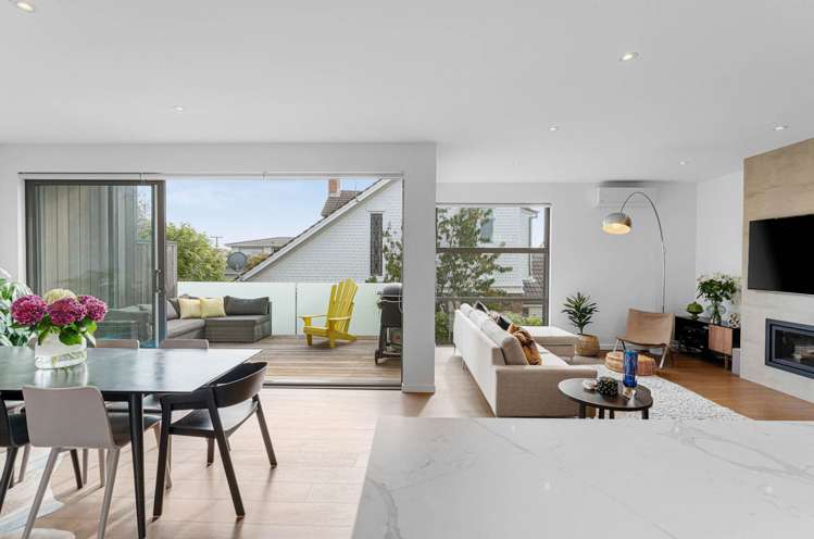 4a Rawhitiroa Road Kohimarama_9