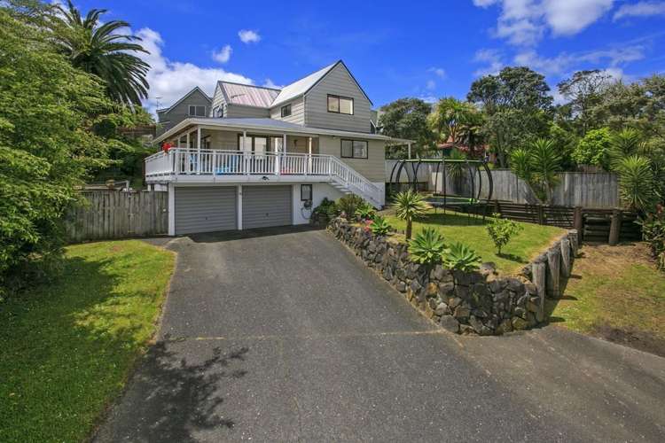 28 Gatman Street Birkdale_0