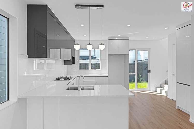 536D Weymouth Road Weymouth_21