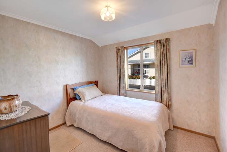 6/31 Eastbourne Street Caversham_7