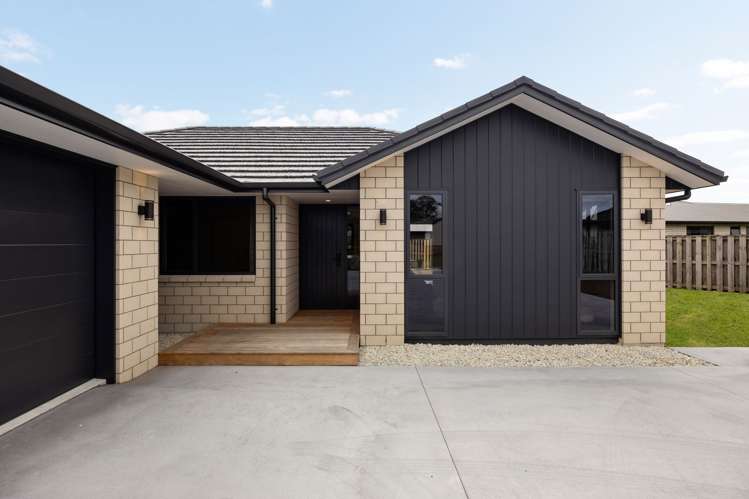 6 Zillwood Lane Taupiri_19