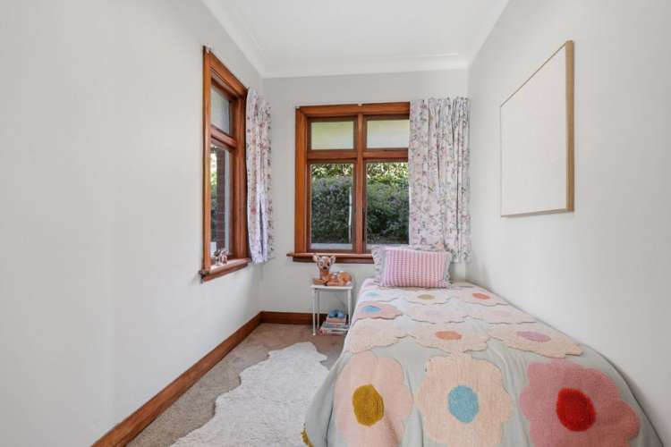125 Forfar Street Clyde Hill_19