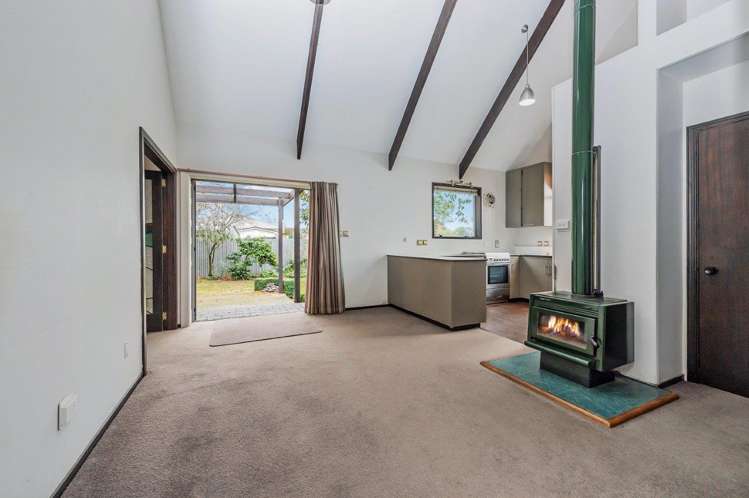 3 Cunningham Street Leeston_8