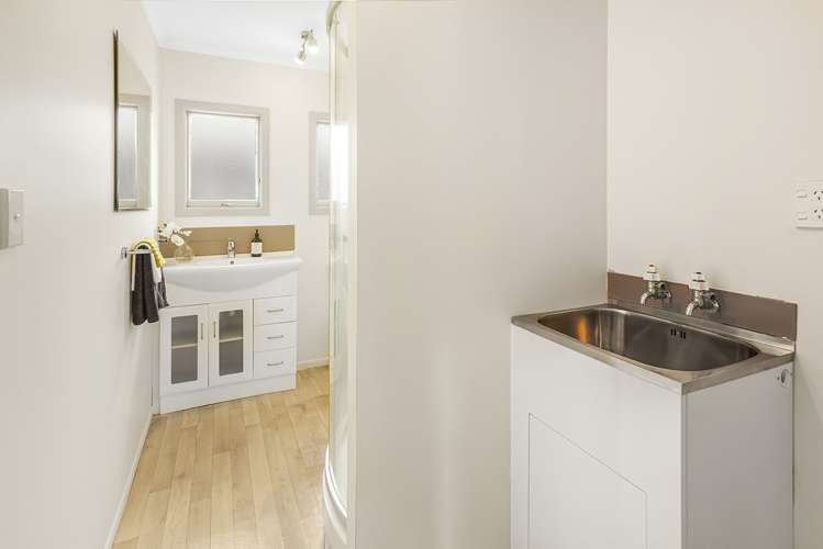 30/36 Abbotsford Street Whitiora_10