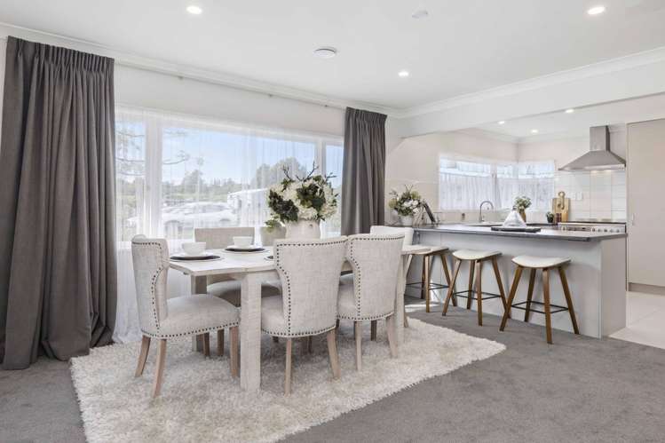 640 Waiuku Road Mauku_11