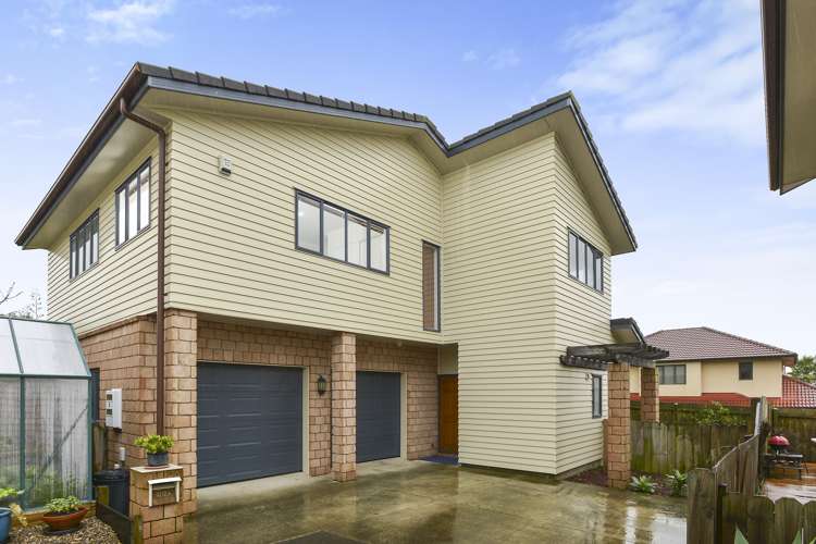 402a East Tamaki Road East Tamaki_0