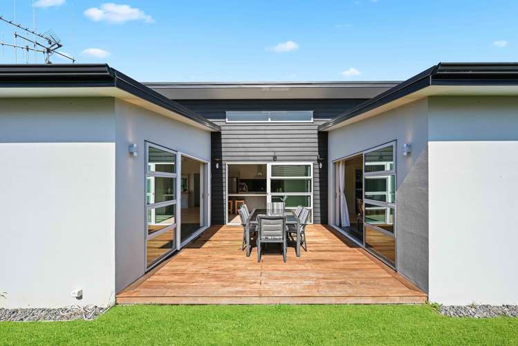 14 Hensley Crescent Flagstaff_21