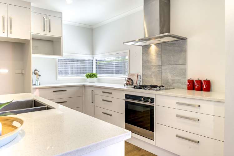 34 Glaisdale Crescent Flagstaff_2