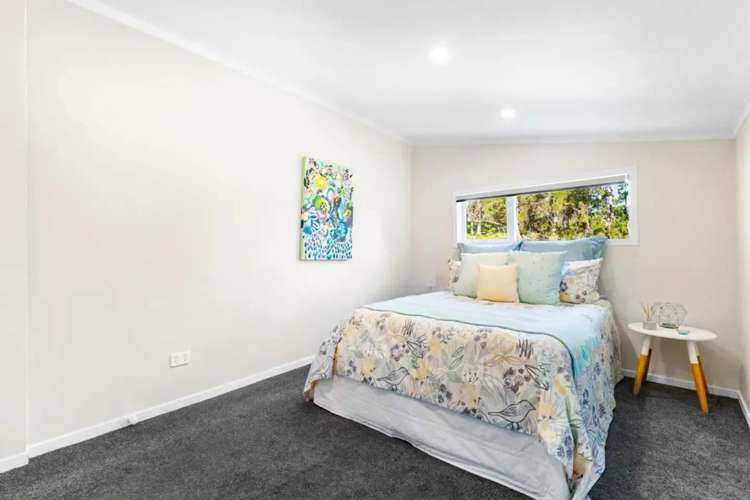 65 Annett Road Huapai_21