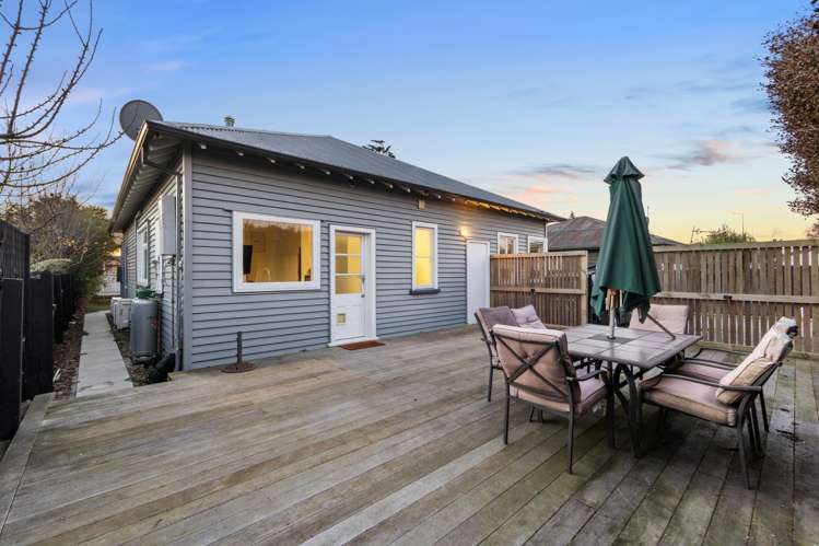 152 Lincoln Road Addington_17