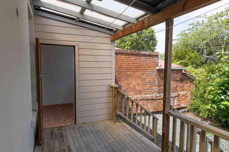 157, 159 and 161 Carroll Street Dunedin Central_17