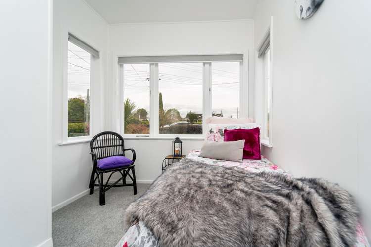 53 Cornwall Street Masterton_12