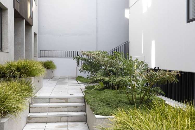 12/6 Waima Street Grey Lynn_15