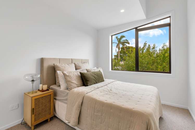 350a Point Chevalier Road Point Chevalier_13