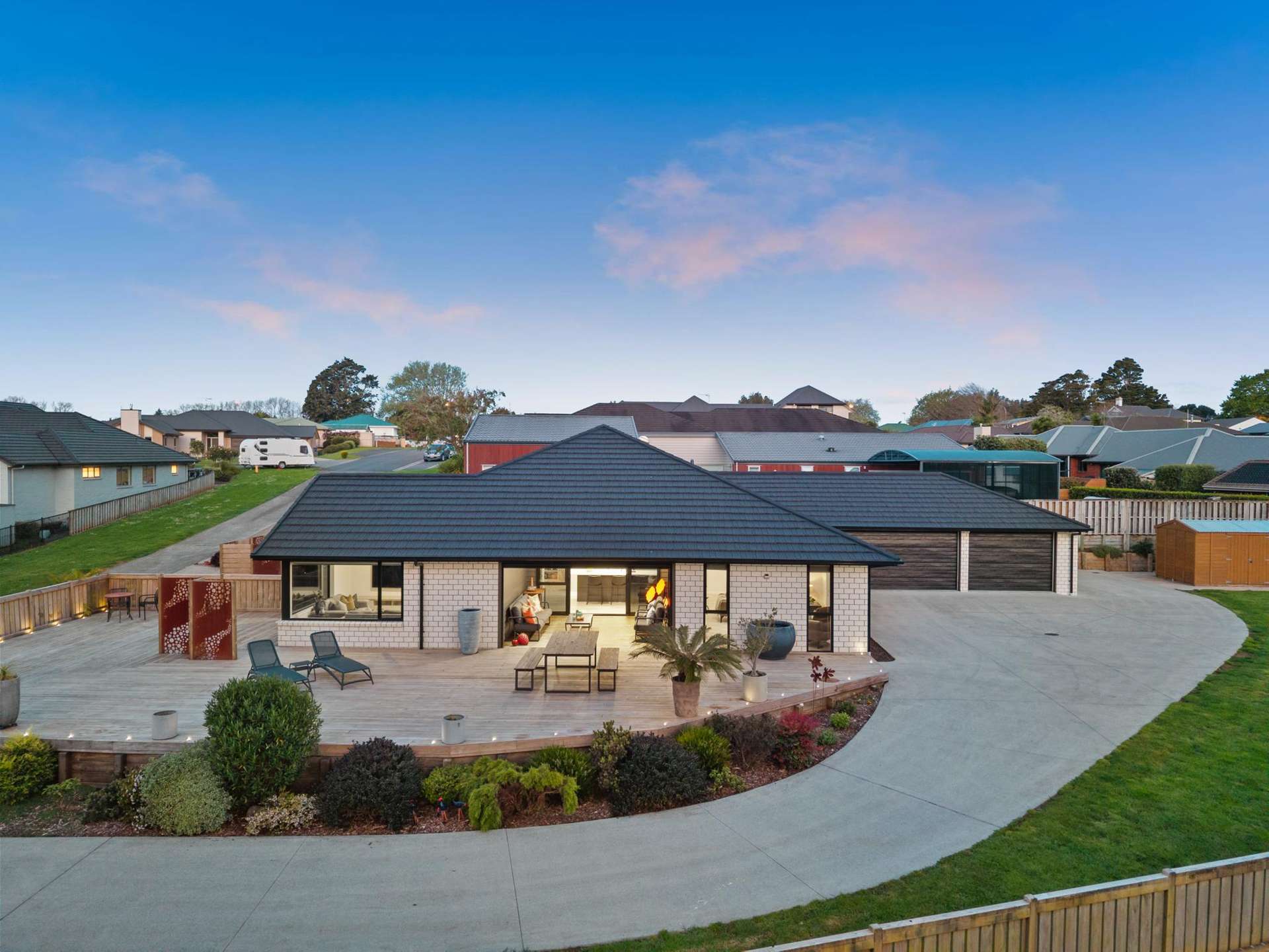 11 Meadowbrook Place Buckland_0