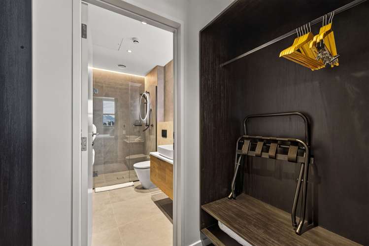 30/2 McKinlay Lane Jacks Point_16