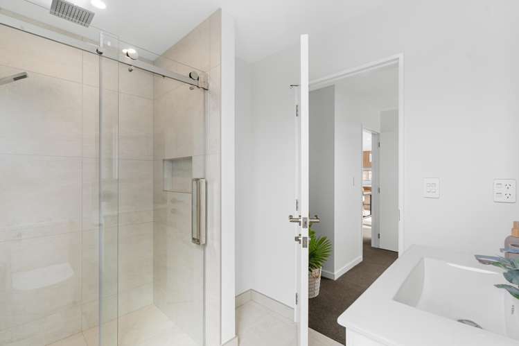 4 Kearns Drive Halswell_13