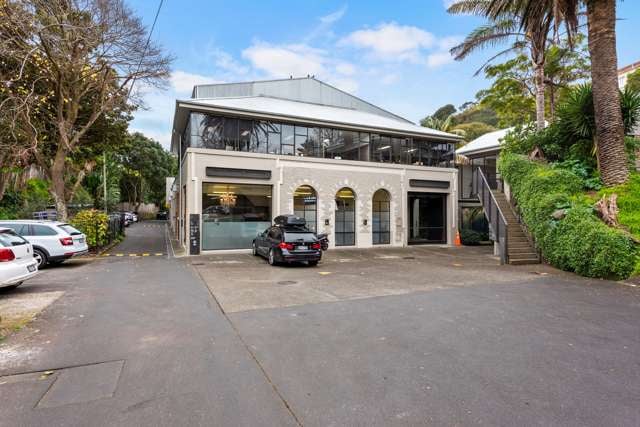 10/13 Coles Avenue Mount Eden_1